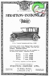 Daimler 1923 0.jpg